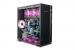 In Win 305: Neuer Midi-Tower aus Stahl, Holz und Glas (14)