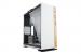 In Win 305: Neuer Midi-Tower aus Stahl, Holz und Glas (16)