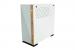 In Win 305: Neuer Midi-Tower aus Stahl, Holz und Glas (17)