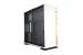 In Win 305: Neuer Midi-Tower aus Stahl, Holz und Glas (18)