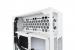 In Win 305: Neuer Midi-Tower aus Stahl, Holz und Glas (19)