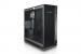 In Win 305: Neuer Midi-Tower aus Stahl, Holz und Glas (3)