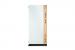In Win 305: Neuer Midi-Tower aus Stahl, Holz und Glas (21)