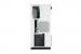 In Win 305: Neuer Midi-Tower aus Stahl, Holz und Glas (22)
