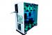 In Win 305: Neuer Midi-Tower aus Stahl, Holz und Glas (26)