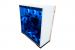 In Win 305: Neuer Midi-Tower aus Stahl, Holz und Glas (27)