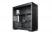 In Win 305: Neuer Midi-Tower aus Stahl, Holz und Glas (4)