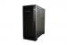 In Win 305: Neuer Midi-Tower aus Stahl, Holz und Glas (8)