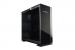 In Win 305: Neuer Midi-Tower aus Stahl, Holz und Glas (9)