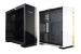 In Win 305: Neuer Midi-Tower aus Stahl, Holz und Glas (1)