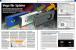 Grafikkarten 01 (PC Games Hardware #204 Ausgabe 10-2017)