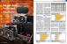 Grafikkarten 04 (PC Games Hardware #204 Ausgabe 10-2017)