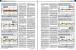 Grafikkarten 05 (PC Games Hardware #204 Ausgabe 10-2017)