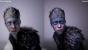 Hellblade: Senua's Sacrifice - Grafikvergleich zwischen Trailern und Verkaufsversion