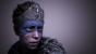 Hellblade: Senua's Sacrifice (1)
