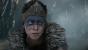 Hellblade: Senua's Sacrifice (3)