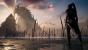Hellblade: Senua's Sacrifice (4)