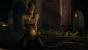 Hellblade: Senua's Sacrifice (6)