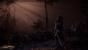 Hellblade: Senua's Sacrifice (9)