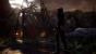 Hellblade: Senua's Sacrifice (11)