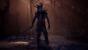 Hellblade: Senua's Sacrifice (15)