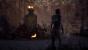 Hellblade: Senua's Sacrifice (17)