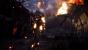 Hellblade: Senua's Sacrifice (22)