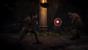 Hellblade: Senua's Sacrifice (27)
