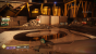 Maxed out + SMAA + 200 % Resolution