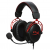 HyperX Cloud Alpha: Neues Headeset mit Zweikammertechnologie