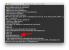 iPhone 8: Weitere potentielle Features in Hompod-Firmware-Code entdeckt (3)