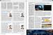 Infrastruktur 03 (PC Games Hardware #204 Ausgabe 10-2017)
