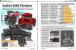 Infrastruktur 04 (PC Games Hardware #204 Ausgabe 10-2017)