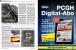 Infrastruktur 05 (PC Games Hardware #204 Ausgabe 10-2017)