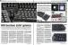 Infrastruktur 06 (PC Games Hardware #204 Ausgabe 10-2017)