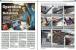 Infrastruktur 07 (PC Games Hardware #204 Ausgabe 10-2017)