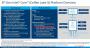 Coffee Lake: Folien bestätigen CPU- und PCH-Eckdaten (2)