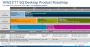 Coffee Lake: Folien bestätigen CPU- und PCH-Eckdaten (4)