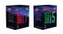 Intel Coffe-Lake-S: Preise aufgetaucht (1)