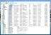 Core i3-8350K: Quadcore erweist sich in Leaks als erstaunlich flott (3)