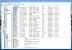 Core i3-8350K: Quadcore erweist sich in Leaks als erstaunlich flott (4)