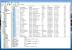 Core i3-8350K: Quadcore erweist sich in Leaks als erstaunlich flott (5)