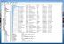 Core i3-8350K: Quadcore erweist sich in Leaks als erstaunlich flott (6)