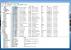 Core i3-8350K: Quadcore erweist sich in Leaks als erstaunlich flott (7)