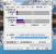 Core i3-8350K: Quadcore erweist sich in Leaks als erstaunlich flott (8)
