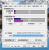 Core i3-8350K: Quadcore erweist sich in Leaks als erstaunlich flott (9)