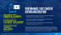 Intel-Präsentation zum Kaby Lake Refresh-U (11)