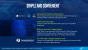 Intel-Präsentation zum Kaby Lake Refresh-U (15)