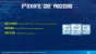 Intel-Präsentation zum Kaby Lake Refresh-U (18)