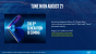 Intel-Präsentation zum Kaby Lake Refresh-U (19)